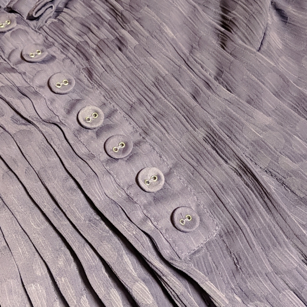Blouse - Picture 2 of 2